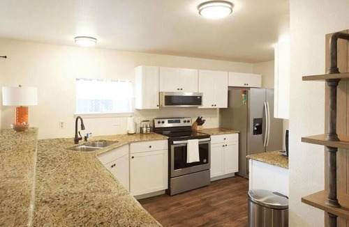 Stillwater House | Cute and cozy 3 bedroom, 2 bath home near Main Street in Stillwater!