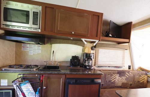 Gainesville House | Cute and Cozy