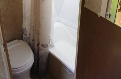 Gainesville House | Cute and Cozy