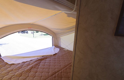 Gainesville House | Cute and Cozy