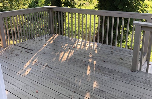 Cape Charles House | Cute and Cozy Vacation Stay on the Eastern Shore!