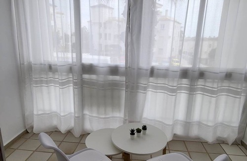 Villamartin Apartment | Cute apartment on the square