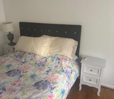 Centre Ville Apartment | Cute appartement