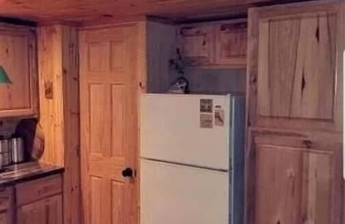 Mill Hall Cabin | Cute Cabin on Bald Eagle Creek