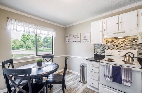 Rock Hill Condo | Cute Condo in Rock Hill-53