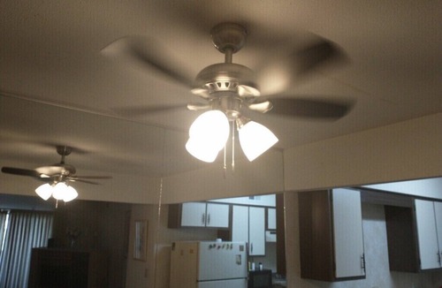 Clive Condo | Cute Condo - private heaven