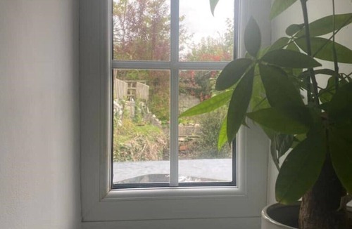 Egloshayle Cottage | Cute, Cosy, Cornish, Cottage