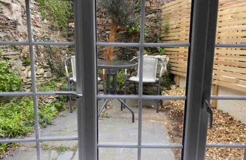 Egloshayle Cottage | Cute, Cosy, Cornish, Cottage