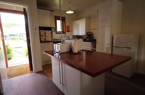 Mainland Apartment | Cute cottage in the Mountains