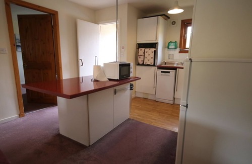 Mainland Apartment | Cute cottage in the Mountains