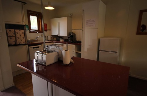 Mainland Apartment | Cute cottage in the Mountains