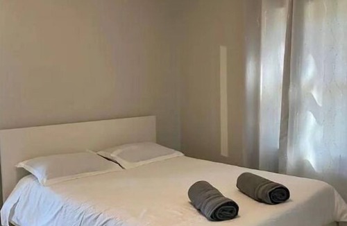 Tracy Other | Cute Cottage on 21 Acre Farm