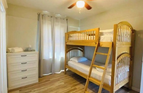 Tracy Other | Cute Cottage on 21 Acre Farm