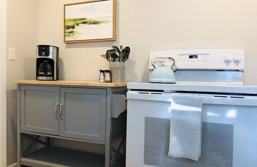 Northeast Ithaca House | Cute & Cozy near Cornell -1 Bedroom 1 Bath
