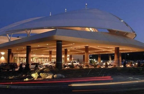 Elmhurst Apartment | Cute & Cozy Providence Studio!