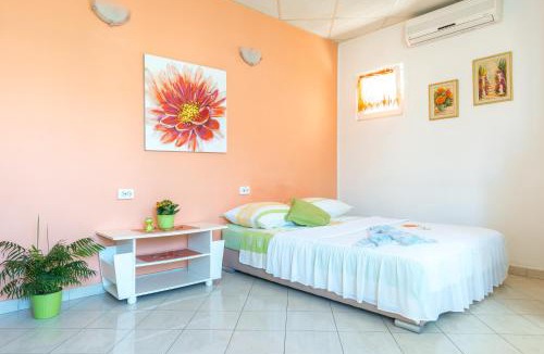 Gorica Apartment | Cute & Cozy Studio