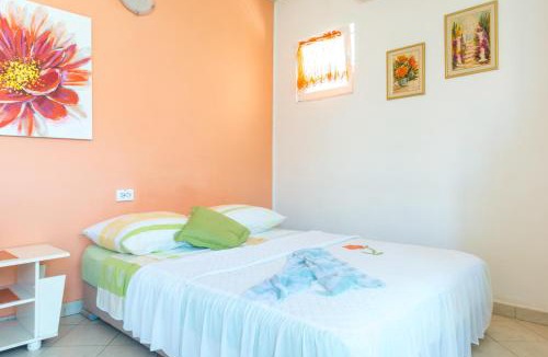 Gorica Apartment | Cute & Cozy Studio