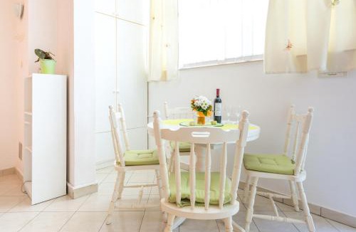 Gorica Apartment | Cute & Cozy Studio