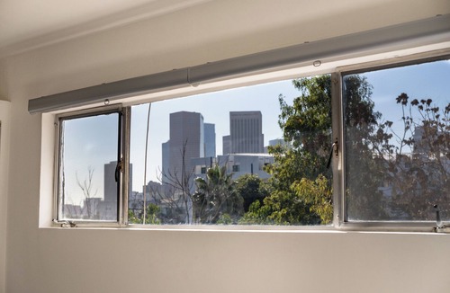 Westlake Apartment | Cute Echo Park Apartment