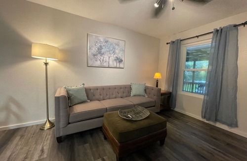 Minden House | Cute home in Overton, Tx