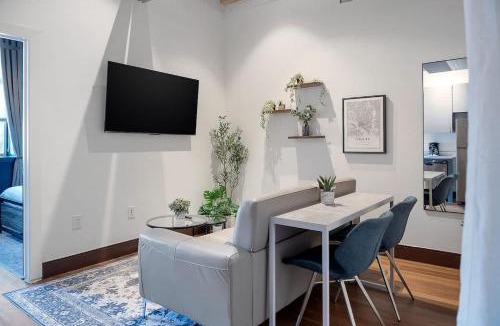Cedars Apartment | Cute Little Condo no 310