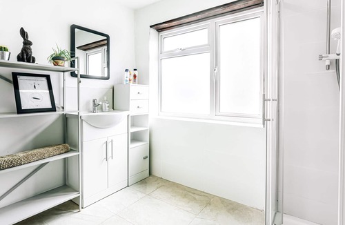 Walberswick Cabin | CUTE MINI-STUDIO IN WALBERSWICK