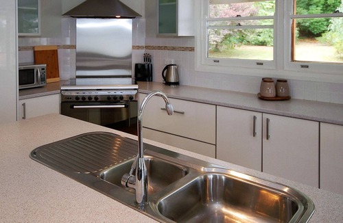 Blackheath Cottage | Cute Mountain Cottage Blackheath