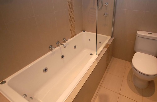 Blackheath Cottage | Cute Mountain Cottage Blackheath