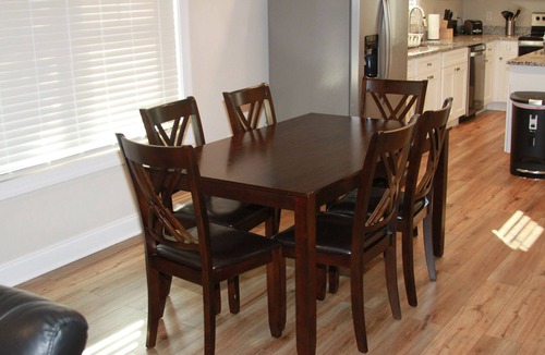 Waynesboro House | Cute Place 2yrs old near 2 Ski resorts, Many Wineries/Breweries, BR Parkway, .