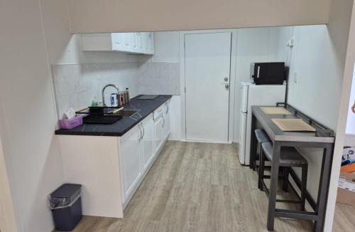 Birkenhead Apartment | Cute Private Scienic Studio!