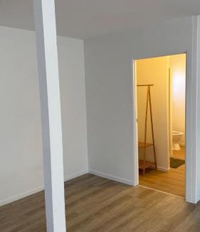 Birkenhead Apartment | Cute Private Scienic Studio!