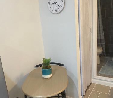 Lithonia Apartment | Cute Studio in Arbor Links