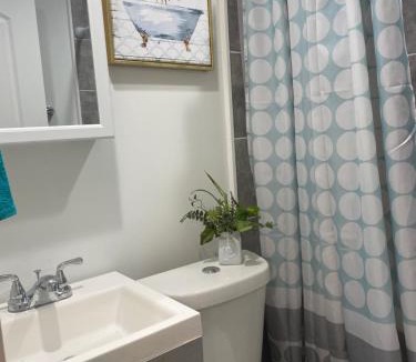 Lithonia Apartment | Cute Studio in Arbor Links