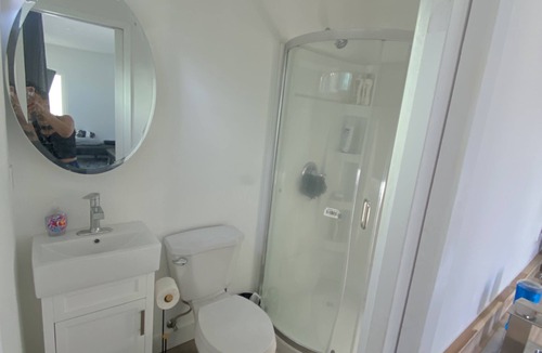 Livermore Apartment | Cute Tiny home