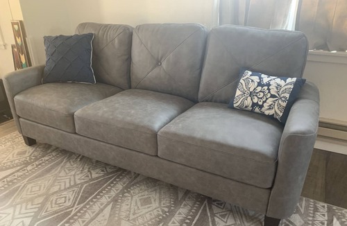 La Grande House | CuteBungalow-PetFriendly!