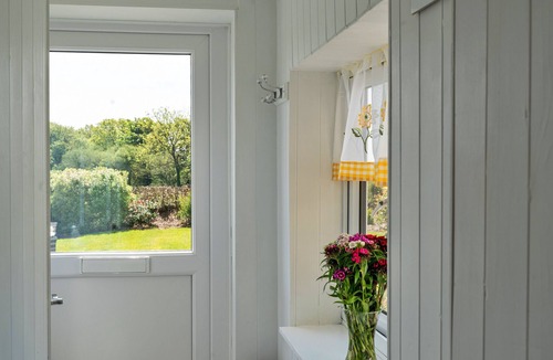 Liskeard Cottage | Cutkieve Farm Cottage