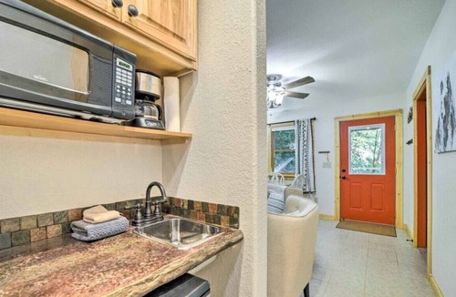 Sylva Cabin | Cutoff Ridge Cabin | Gorgeous views!
