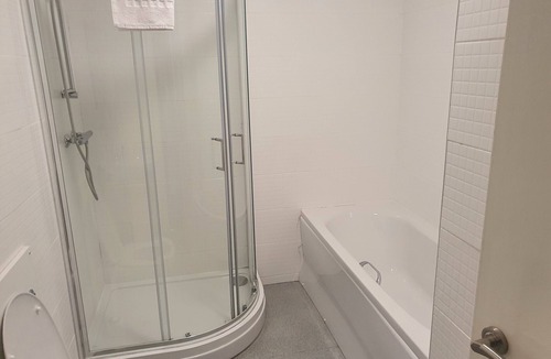 Minworth Hotel | Cuttle Bridge Inn Hotel