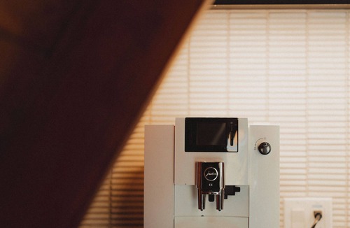 Cle Elum Cabin | Cutty Cabin