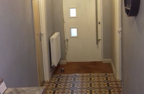 Bognor Regis Apartment | Cutty Sark for luxury living