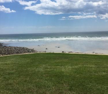 York Beach Hotel | Cutty Sark Motel