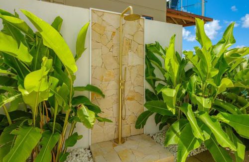 Rainbow Beach House | Cvue - Rainbow Beach