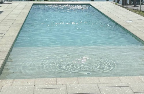 Bay Esplanade Apartment | CWB Retreats at Bayside Villas - Bayside 5
