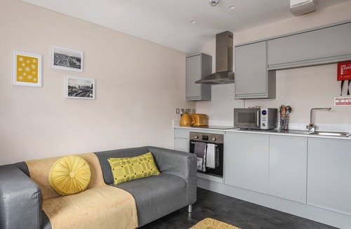 Bont Newydd Cottage | Cwm Gwyrfai