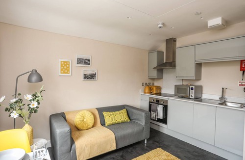 Bont Newydd Cottage | Cwm Gwyrfai