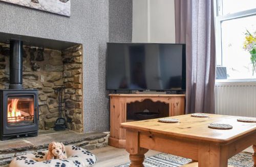 Cwmcarn House | Cwmcarn Cottage