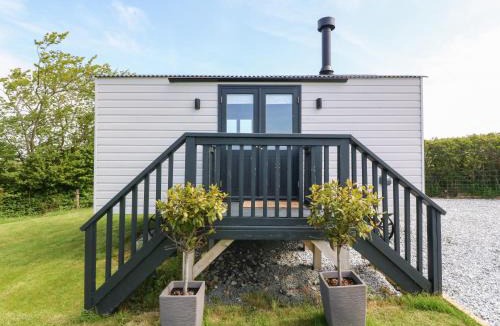 Llanfachraeth House | Cwt Y Rhos