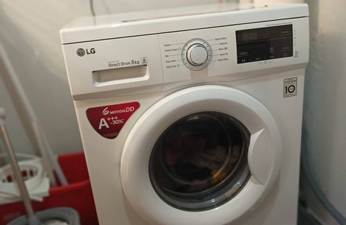 Dengkil Apartment | Cybersouth Rest& Relex