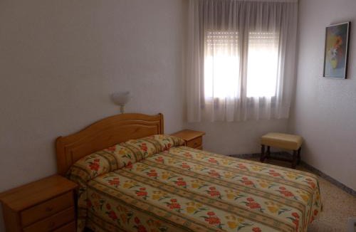 La Pineda Apartment | CYE 5 Rentalmar