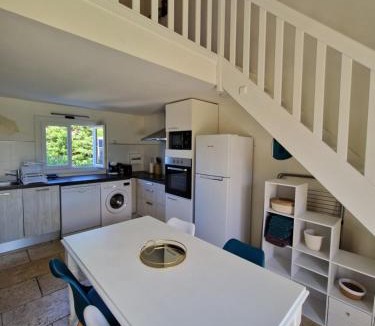 Ornaisons House | Cyprès de vos rêves